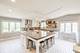 14417 Linder, Midlothian, IL 60445