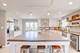 14417 Linder, Midlothian, IL 60445