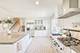 14417 Linder, Midlothian, IL 60445