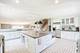 14417 Linder, Midlothian, IL 60445