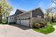 26801 N Longwood, Lake Forest, IL 60045