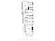 5010 N Glenwood Unit 1, Chicago, IL 60640