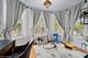 5010 N Glenwood Unit 1, Chicago, IL 60640