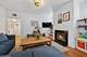 5010 N Glenwood Unit 1, Chicago, IL 60640
