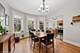5010 N Glenwood Unit 1, Chicago, IL 60640