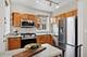 5010 N Glenwood Unit 1, Chicago, IL 60640