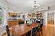5010 N Glenwood Unit 1, Chicago, IL 60640