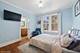 5010 N Glenwood Unit 1, Chicago, IL 60640