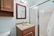5010 N Glenwood Unit 1, Chicago, IL 60640