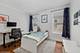 5010 N Glenwood Unit 1, Chicago, IL 60640