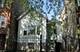 2928 N Sacramento, Chicago, IL 60618