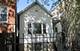 2928 N Sacramento, Chicago, IL 60618