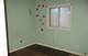 2928 N Sacramento, Chicago, IL 60618