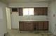 2928 N Sacramento, Chicago, IL 60618