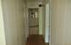 2928 N Sacramento, Chicago, IL 60618