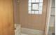 2928 N Sacramento, Chicago, IL 60618