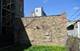 2928 N Sacramento, Chicago, IL 60618