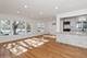 6251 N Hamlin, Chicago, IL 60659