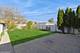 6251 N Hamlin, Chicago, IL 60659