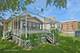 492 Freeland, Calumet City, IL 60409
