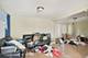 492 Freeland, Calumet City, IL 60409