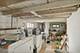492 Freeland, Calumet City, IL 60409