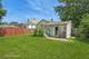 492 Freeland, Calumet City, IL 60409