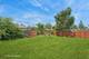 492 Freeland, Calumet City, IL 60409