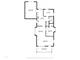 492 Freeland, Calumet City, IL 60409
