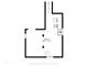 492 Freeland, Calumet City, IL 60409