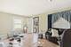 492 Freeland, Calumet City, IL 60409