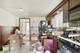 492 Freeland, Calumet City, IL 60409