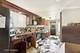 492 Freeland, Calumet City, IL 60409