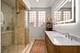 1020 W Montana, Chicago, IL 60614