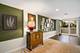 1020 W Montana, Chicago, IL 60614