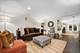 1020 W Montana, Chicago, IL 60614