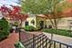 1020 W Montana, Chicago, IL 60614
