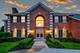 4461 Kettering, Long Grove, IL 60047
