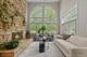 4461 Kettering, Long Grove, IL 60047