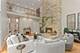4461 Kettering, Long Grove, IL 60047