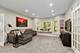 4461 Kettering, Long Grove, IL 60047