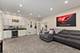 4461 Kettering, Long Grove, IL 60047