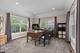 4461 Kettering, Long Grove, IL 60047