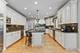 4461 Kettering, Long Grove, IL 60047