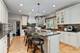 4461 Kettering, Long Grove, IL 60047