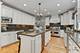 4461 Kettering, Long Grove, IL 60047