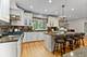 4461 Kettering, Long Grove, IL 60047