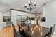 4461 Kettering, Long Grove, IL 60047
