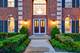 4461 Kettering, Long Grove, IL 60047
