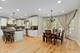4461 Kettering, Long Grove, IL 60047